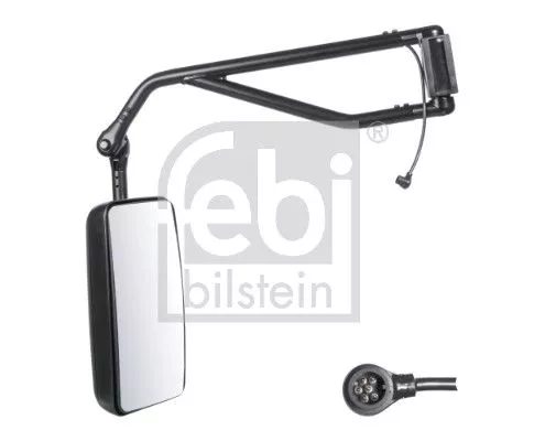 Spiegelsysteem FEBI BILSTEIN 104968)
