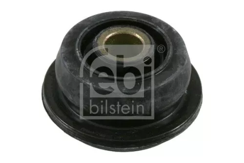 Montage, stuur-/achterarm FEBI BILSTEIN 04981)