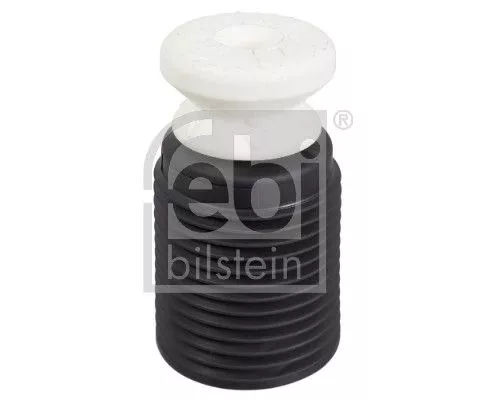 Stofhoeskit, schokdemper  104987)