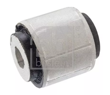 Bus, asbalk FEBI BILSTEIN 104996)