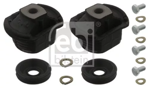 Busset, asbalk FEBI BILSTEIN 05002)