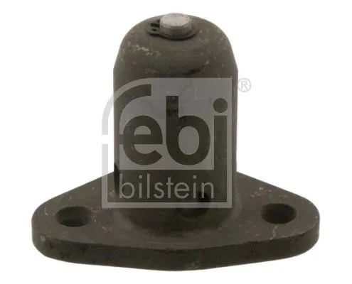 Oil Pressure Valve FEBI BILSTEIN 05020)