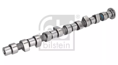 Nokkenas FEBI BILSTEIN 05029)