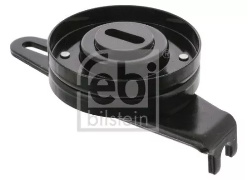 Riemspanner, V-geribbelde riem FEBI BILSTEIN 05077)