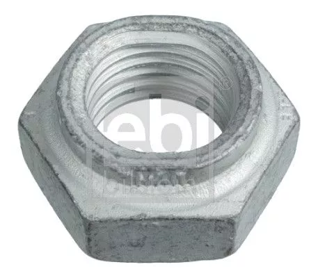 Moer FEBI BILSTEIN 05085)