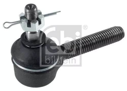 Kogelkop, schakelmechanisme FEBI BILSTEIN 05094)