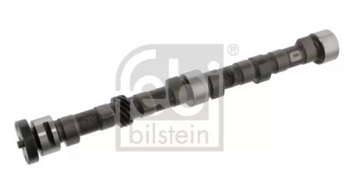 Nokkenas FEBI BILSTEIN 05118)