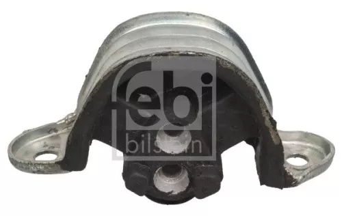 Montage, motor FEBI BILSTEIN 05127)