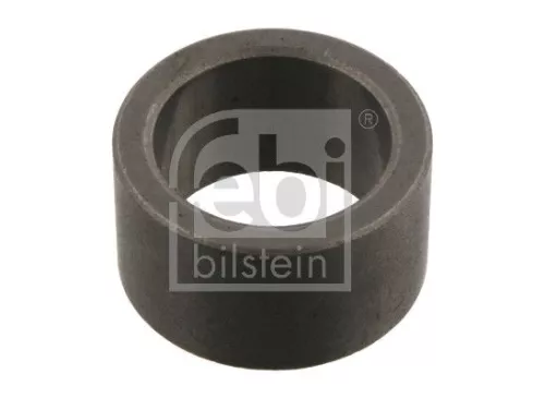 Bus, stuuras FEBI BILSTEIN 05129)