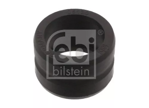 Bus, stuuras FEBI BILSTEIN 05130)