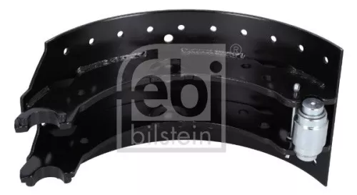 Remschoen FEBI BILSTEIN 05138)