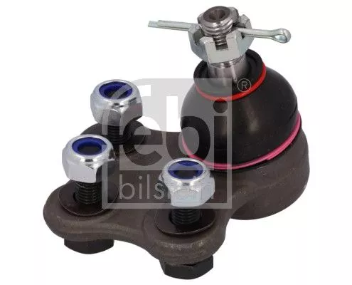 Ball Joint FEBI BILSTEIN 05170)