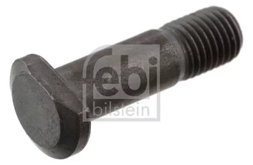 Bout, tuimelaaras FEBI BILSTEIN 05173)