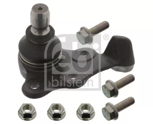 Kogelgewricht FEBI BILSTEIN 05194)