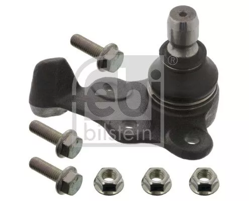 Kogelgewricht FEBI BILSTEIN 05195)