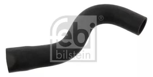 Radiatorslang FEBI BILSTEIN 05257)