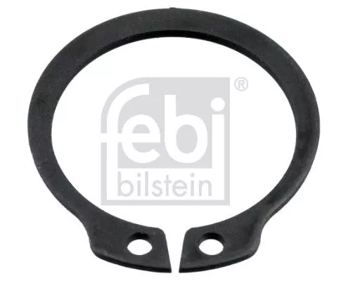 Borgring FEBI BILSTEIN 05336)
