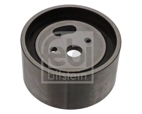 Tensioner Pulley, timing belt FEBI BILSTEIN 05341)