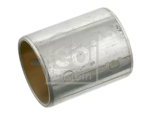 Bus, remschoenpen FEBI BILSTEIN 05342)