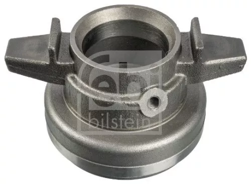 koppelingsdruklager  105357)