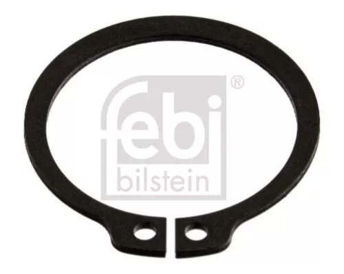 Borgring FEBI BILSTEIN 05368)