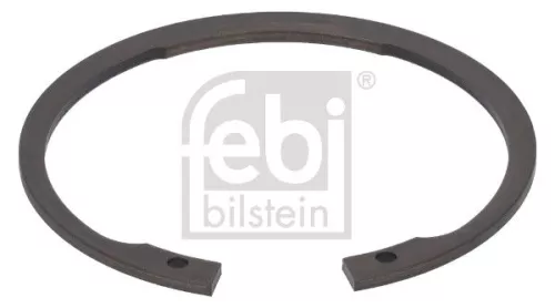 Borgring FEBI BILSTEIN 05370)