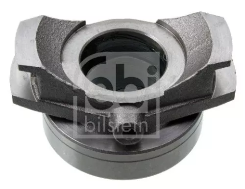 koppelingsdruklager FEBI BILSTEIN 105377)