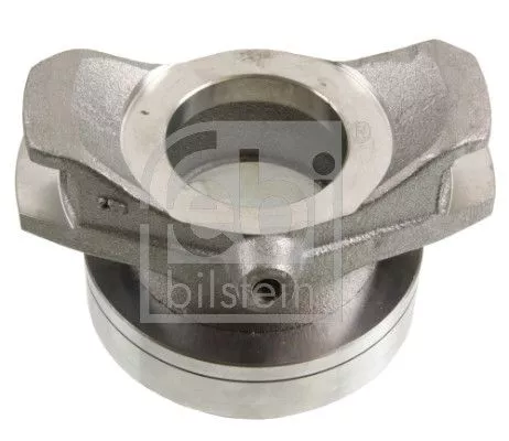 koppelingsdruklager FEBI BILSTEIN 105398)