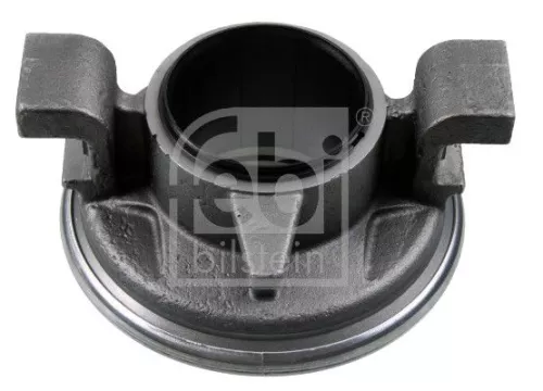 Clutch Release Bearing FEBI BILSTEIN 105411)