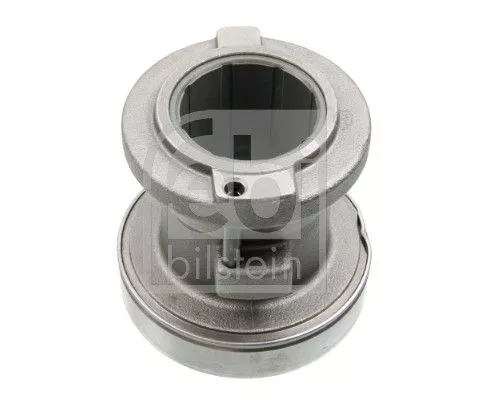 koppelingsdruklager  105416)