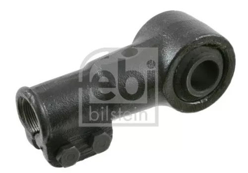 Montage, assteun FEBI BILSTEIN 05437)