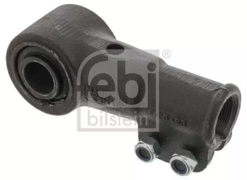 Montage, assteun FEBI BILSTEIN 05438)