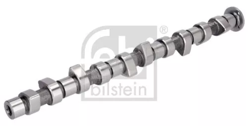 Nokkenas FEBI BILSTEIN 05442)