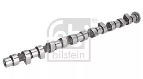 Nokkenas FEBI BILSTEIN 05443)