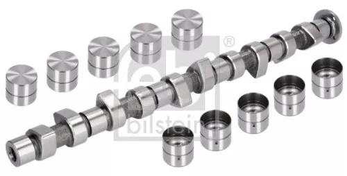 Nokkenasset FEBI BILSTEIN 05444)