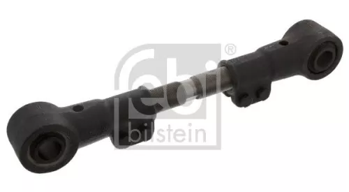 Draagarm/achterwielophanging FEBI BILSTEIN 05456)