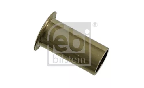 Aansluiting, persluchtleiding FEBI BILSTEIN 05467)