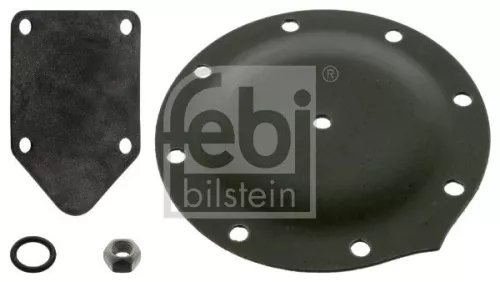 Membraan, vacuümpomp FEBI BILSTEIN 05480)