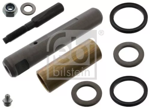 Reparatieset, veerbout FEBI BILSTEIN 05483)