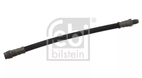 Remslang FEBI BILSTEIN 05484)