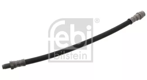 Remslang FEBI BILSTEIN 05486)