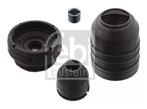 Repair Kit, suspension strut support mount FEBI BILSTEIN 05492)
