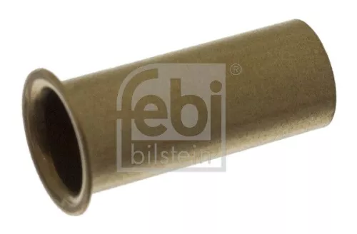 Aansluiting, persluchtleiding FEBI BILSTEIN 05504)