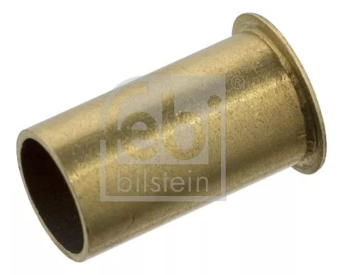 Aansluiting, persluchtleiding FEBI BILSTEIN 05505)