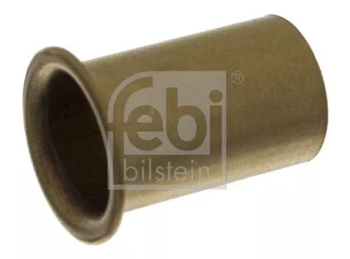 Aansluiting, persluchtleiding FEBI BILSTEIN 05506)