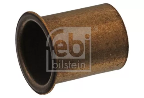 Aansluiting, persluchtleiding FEBI BILSTEIN 05507)