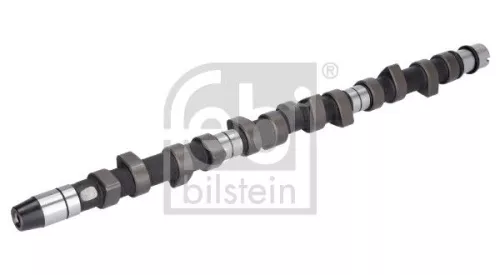 Nokkenas FEBI BILSTEIN 05518)