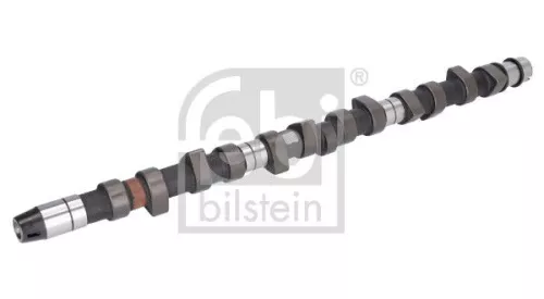 Nokkenas FEBI BILSTEIN 05519)