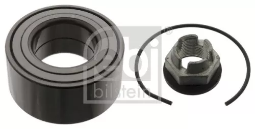 Wiellagerset FEBI BILSTEIN 05526)