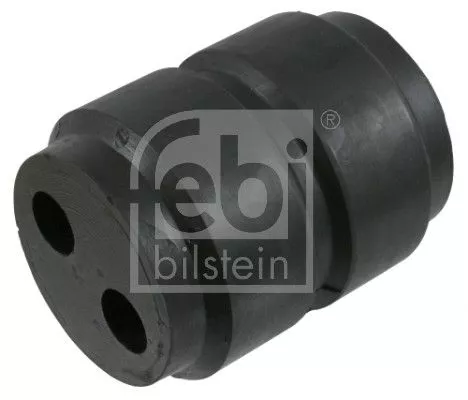 Bus, bladveer FEBI BILSTEIN 05531)